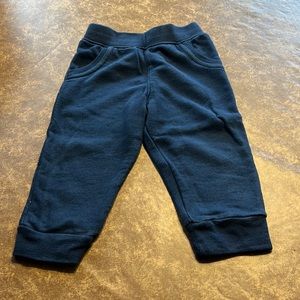 Garanimals Pants (#4915)